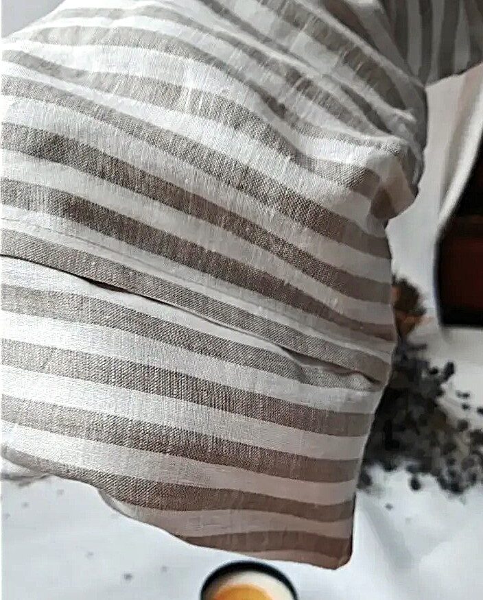 žitna vrečka omogoča enostavno zamenjavo ali dodajanje svežega vonja. Prilagodite si svojo blazinico za sprostitev po vaših željah.